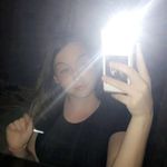 julia 💋💸 - @julia.starkeyyy - Instagram