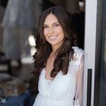 Julia Druckman Starker - @juliastarker_ - Instagram
