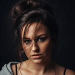 Julia Keil (Starke) - @_._._julinkaaaa_._._ - Instagram