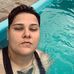 Julia Stacke - Facebook