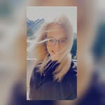 Julia Stärke - @juli_a_89 - Instagram