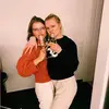 Julia Starke - @juliastarke21 - TikTok