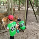 Julia Starke - @julia.starke.75 - Instagram