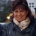 Julia Starke - Facebook