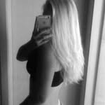 Julia Starke - @juliaaa.starke2003 - Instagram
