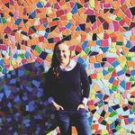 Julia Starke - @starkenachhilfe - Instagram