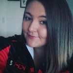 julia starke - @jules_tk - Instagram