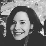 Julia Starke - @jli_strk - Instagram