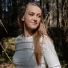 julia_starke - @julia_starke - TikTok