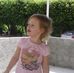 Julia Starke - Facebook
