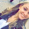 Julia Starke - @juliastarke30 - TikTok
