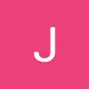 Julia Starke - @_juliastarke_ - TikTok
