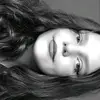 Julia Starke - @juliastarke5 - TikTok
