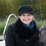 Julia Starke - @julia.starke.77 - Instagram
