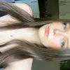 Julia starke - @starkeee_ - TikTok