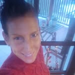 Julia Starke * Trennung vom Narzissten mit Kind. - @narzissmus_aufklaerung - Instagram