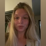 Julia Starkey - @julia_starkey_ - Instagram