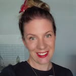 Julia Starkey | Auswandern mit Kind - @julia.starkey.official - Instagram