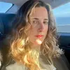 juliaannstarke - @juliaannstarke - TikTok