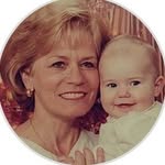 Julia Branham Stauffer - @staufferjuliabranham - Instagram