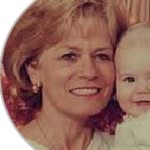 Julia Branham Stauffer - @_staufferjulia81 - Instagram