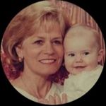Julia Branham Stauffer - @staufferjulia_ - Instagram