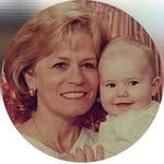 Julia Branham Stauffer - @julia_branham_stauffer57 - Instagram