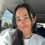 julia - @julia.stauffer - Instagram