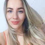 JULIA SABRINA STAUFFER ♈️ - @staufferjuliasabrina - Instagram