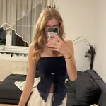 Julia - @stauffer.julia - Instagram