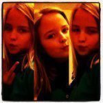 Julia_stauffer - @julia_12346 - Instagram