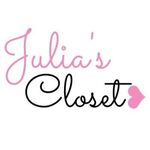 Julia Stauffer - @junis.closet - Instagram