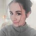 Julia Stauffer - Facebook