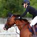 Julia Stauffer - Facebook