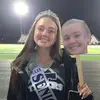 julia_stauffer - @julia_stauffer - TikTok