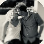 Julia Stauffer - @stauffine1 - Instagram