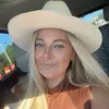 Julia Stauffer - @juliastaufferr - TikTok