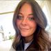 Julia Stauffer - Facebook
