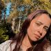 Julia Stauffer - Facebook