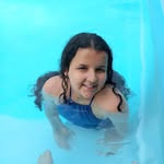 Julia stauffer correia - @julinhastauffer - Instagram