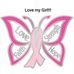 Julia Stauffer Earp - Facebook