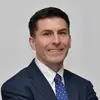 Julian Stauffer - @julian.stauffer1 - TikTok
