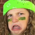@juliastaufferfanclub - Instagram