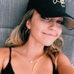 Julie Stauffer - @julie_stauffer - Instagram