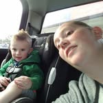 julie stauffer - @stauffer_julie - Instagram