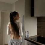 julie stauffer - @julie__.s - Instagram