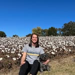 Julie Stauffer - @jbirdstauffer - Instagram