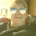 Julie Stauffer - @juliestauffer65 - Instagram