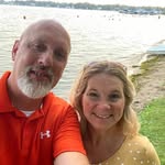 Julie Stauffer - @juliestauffer1 - Instagram