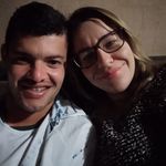 Pedro Júlia Dantas Stauffer - @dantastauffer - Instagram